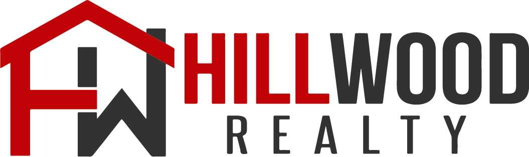 HillWood Realty