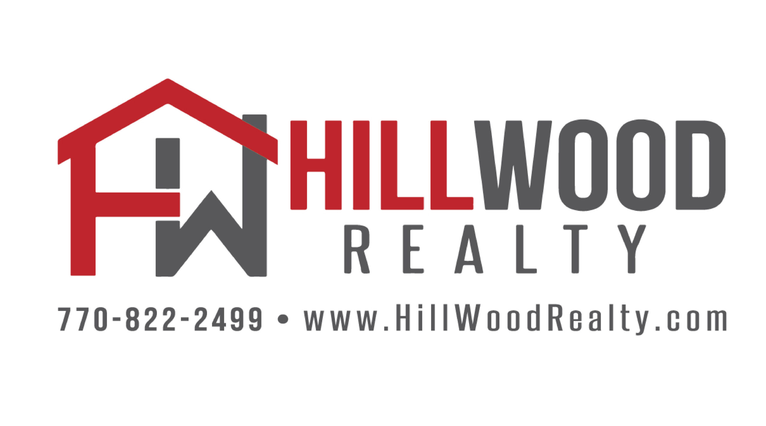 Office Listings Hillwood Realty