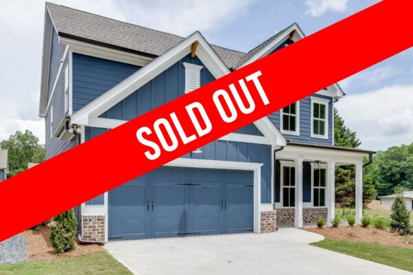 sold out lights ferry