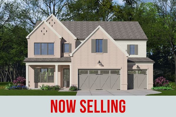 Thunder Rd. now selling