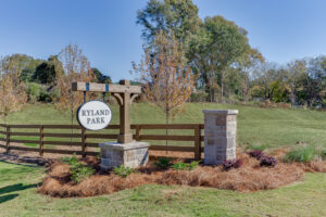 3_Ryland Park Photos