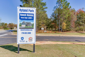 4_Ryland Park Photos