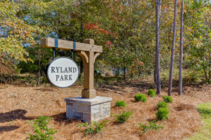 5_Ryland Park Photos