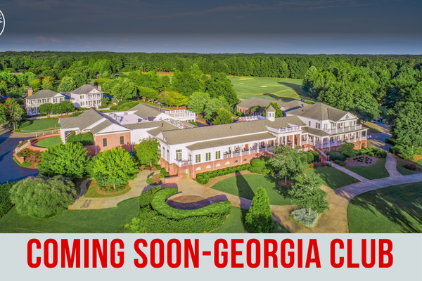 Hillgrove Georgia Club