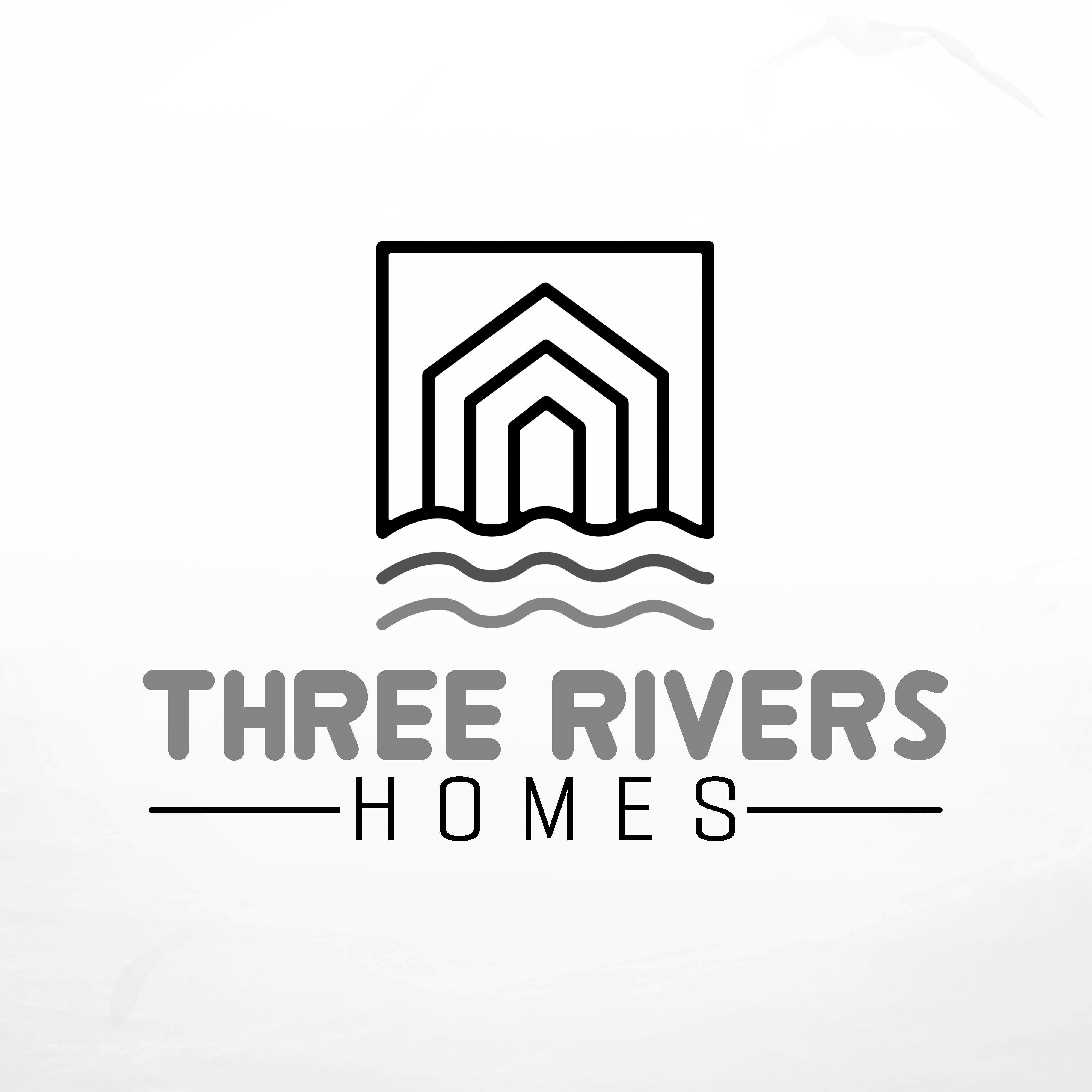 Three Rivers Homes (1)