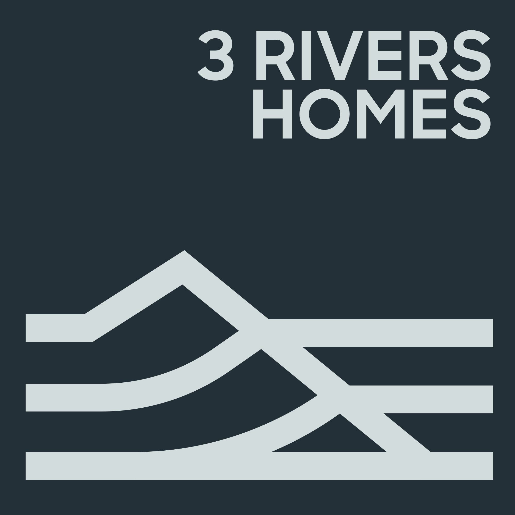ThreeRivers-Alt-Badge