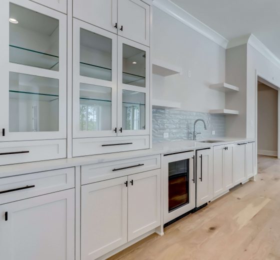 10_724 Woodvale Point Hi-Res-min