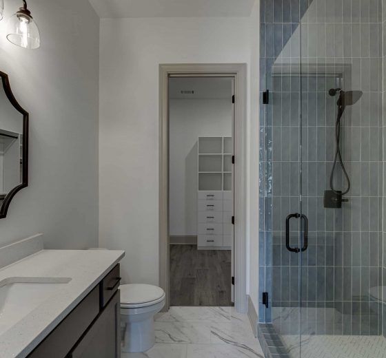 11_6232 Mount Salem Circle