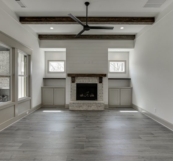 15_6232 Mount Salem Circle