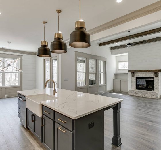 22_6232 Mount Salem Circle