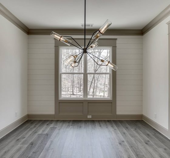 25_6232 Mount Salem Circle