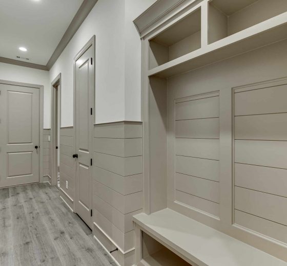 28_6232 Mount Salem Circle