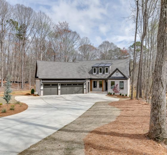 2_6232 Mount Salem Circle