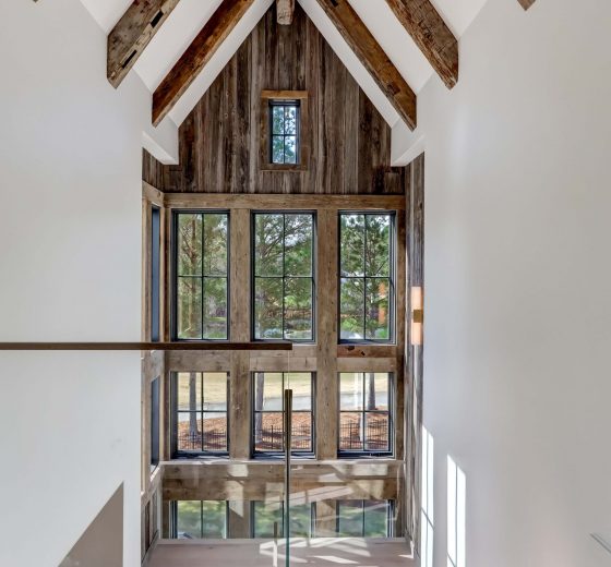 50_Hi-Res 4900 Hanalei Hollow-min