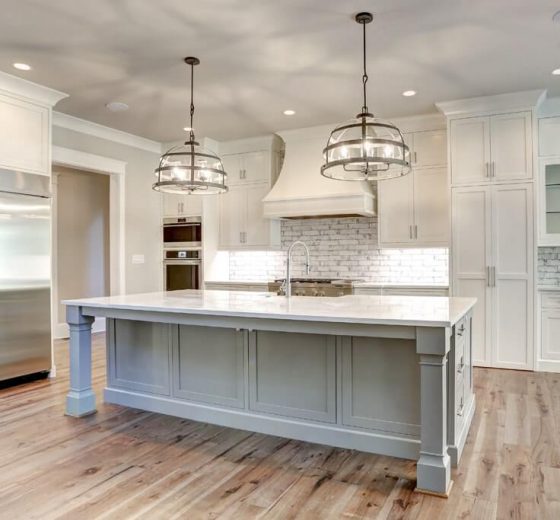 5192 Boulder Bluff Way_13-min