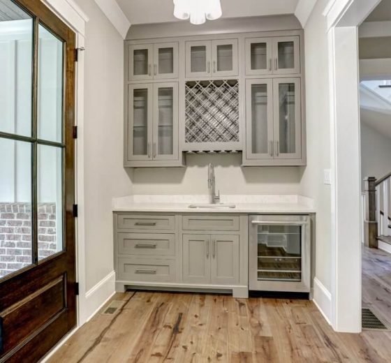 5192 Boulder Bluff Way_24-min