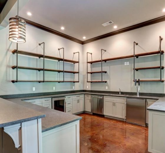 5192 Boulder Bluff Way_47-min