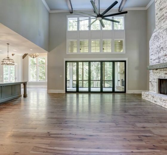 5192 Boulder Bluff Way_5-min