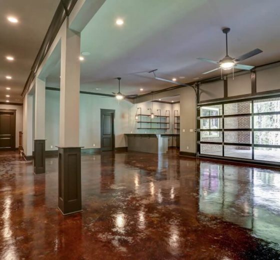 5192 Boulder Bluff Way_50-min