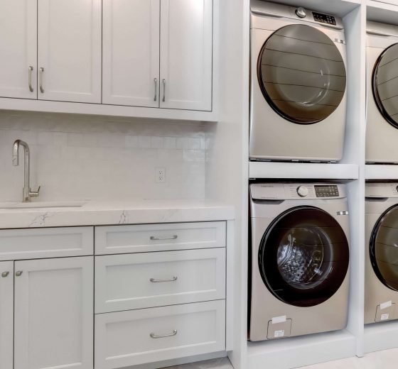 51_Hi-Res 4900 Hanalei Hollow-min