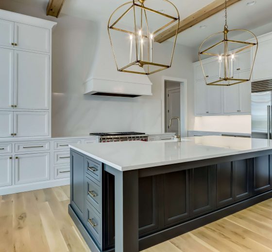 56_724 Woodvale Point Hi-Res-min