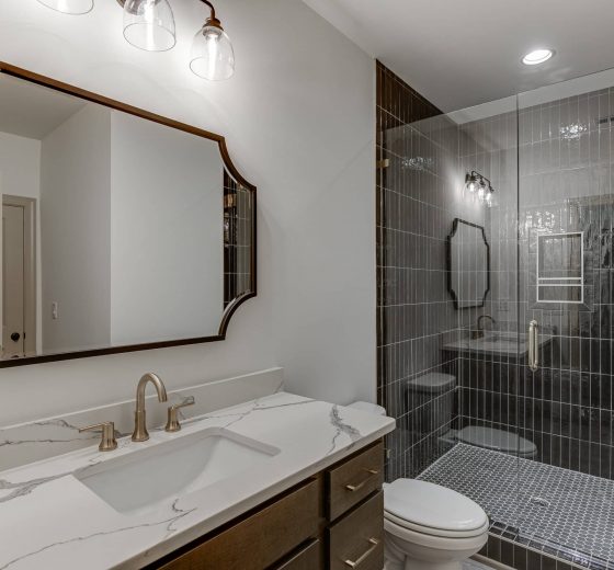 61_6232 Mount Salem Circle