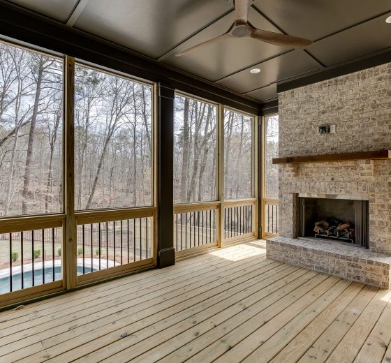 62_6232 Mount Salem Circle