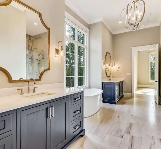 River Club Lot 377 (12 of 86)-min