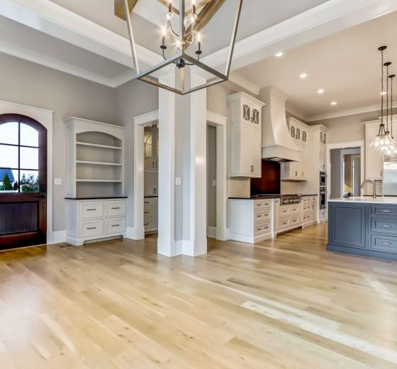 River Club Lot 377 (31 of 86)-min