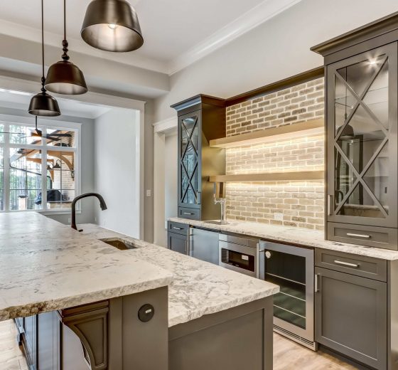 River Club Lot 377 (44 of 86)-min