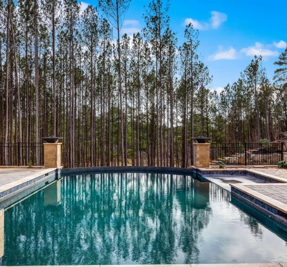 River Club Lot 377 (72 of 86)-min